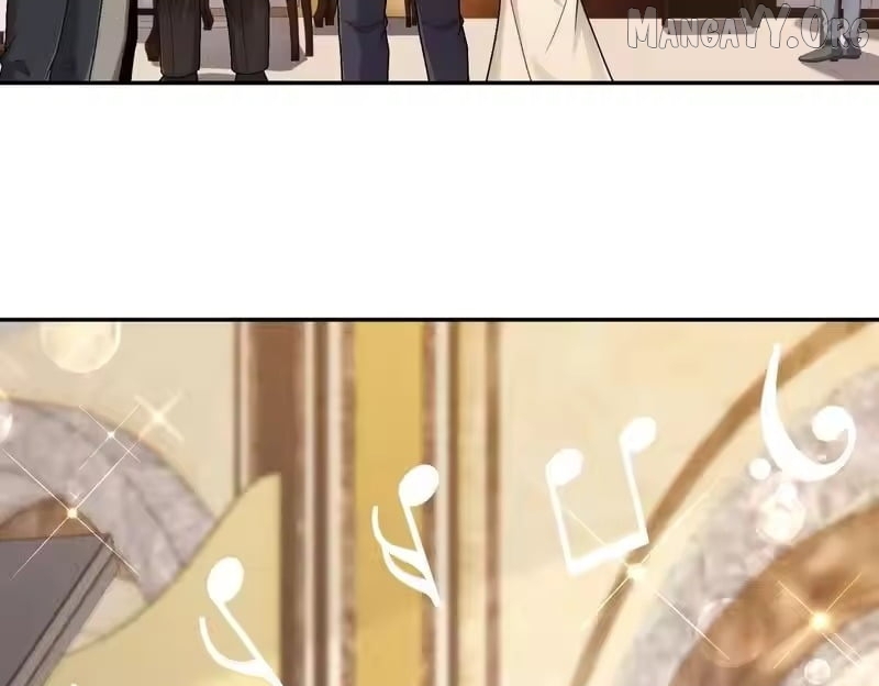 Hidden Dragon in the City (2025) Chapter 44 - page 72